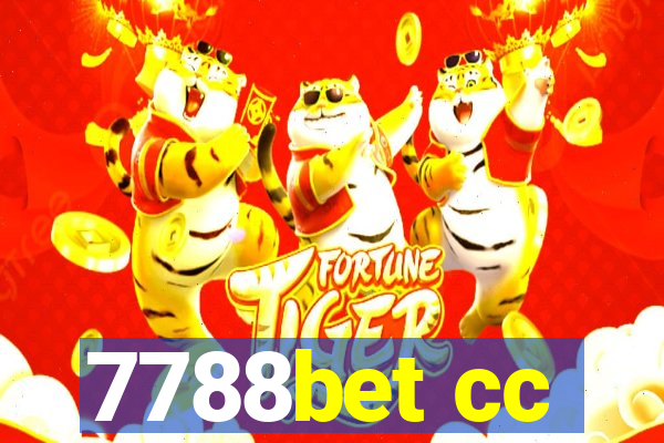 7788bet cc